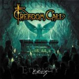 FREEDOM CALL FREEDOM CALL