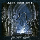 PELL AXEL RUDI