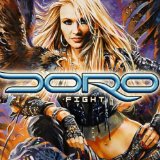 DORO DORO
