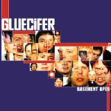 GLUECIFER
