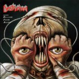 DESTRUCTION
