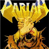 PARIAH PARIAH