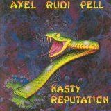 PELL AXEL RUDI PELL AXEL RUDI