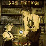 NON FICTION