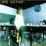 NON FICTION NON FICTION