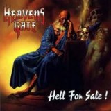 HEAVENS GATE HEAVENS GATE
