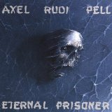 PELL AXEL RUDI PELL AXEL RUDI