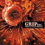 GRIP INC.