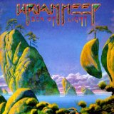 URIAH HEEP