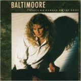 BALTIMOORE