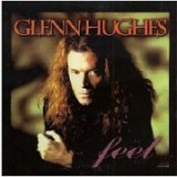 HUGHES GLENN HUGHES GLENN