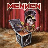 MENNEN