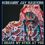 HAWKINS SCREAMIN JAY