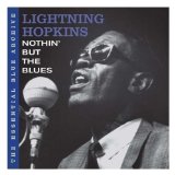 LIGHTNIN HOPKINS