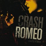 CRASH ROMEO