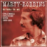 ROBBINS MARTY