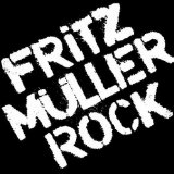 MULLER FRITZ