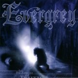 EVERGREY