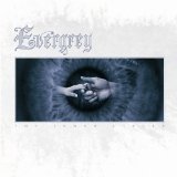 EVERGREY
