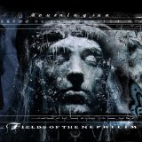 FIELDS OF THE NEPHILIM