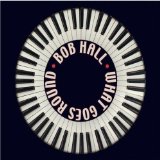 HALL BOB