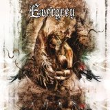 EVERGREY EVERGREY