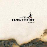 TRISTANIA