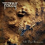 FOZZY FOZZY