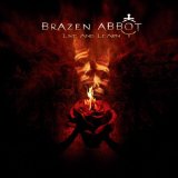BRAZEN ABBOT