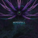 HOPESFALL HOPESFALL