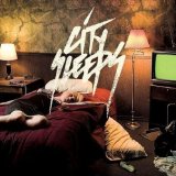 CITY SLEEPS