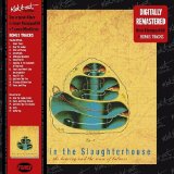 FURY IN THE SLAUGHTERHOUSE