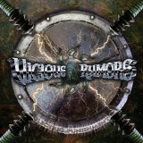 VICIOUS RUMORS