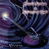 MARINO FRANK