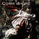COMA DIVINE
