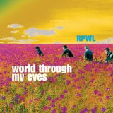 RPWL