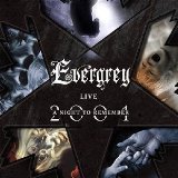EVERGREY EVERGREY