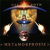 ROTH ULI JON ROTH ULI JON