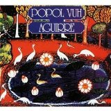 POPOL VUH