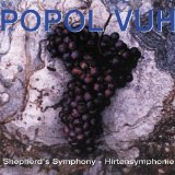 POPOL VUH
