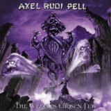 PELL AXEL RUDI PELL AXEL RUDI