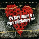 FURY IN THE SLAUGHTERHOUSE