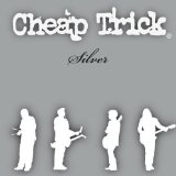 CHEAP TRICK