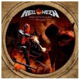 HELLOWEEN