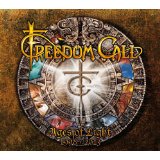 FREEDOM CALL FREEDOM CALL