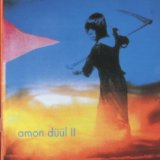 AMON DUUL II