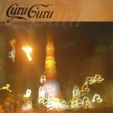 GURU GURU