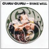 GURU GURU