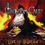 FREEDOM CALL FREEDOM CALL