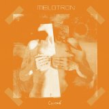 MELOTRON